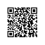 MAL218197401E3 QRCode