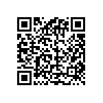 MAL218197405E3 QRCode