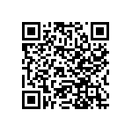 MAL219612473E3 QRCode