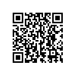 MAL219613474E3 QRCode