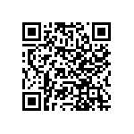 MAL219690102E3 QRCode