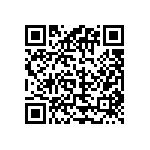 MAL219691104E3 QRCode