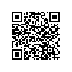 MAL219691121E3 QRCode