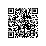 MAL219691124E3 QRCode