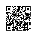 MAL219691126E3 QRCode