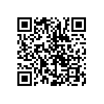 MAL219691202E3 QRCode