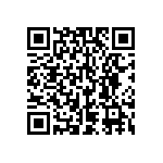 MAL219691214E3 QRCode