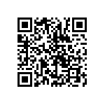 MAL219691223E3 QRCode