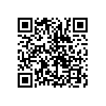 MAL219691254E3 QRCode