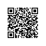 MAL219691261E3 QRCode