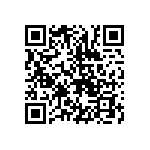 MAL219816151E3 QRCode