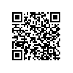 MAL219847181E3 QRCode