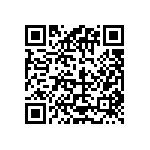 MAL219857271E3 QRCode