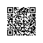 MAL219857391E3 QRCode