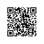 MAL219857681E3 QRCode