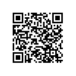 MAL219857829E3 QRCode