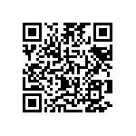 MAL219867221E3 QRCode