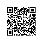 MAL219877471E3 QRCode