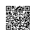 MAL219877829E3 QRCode