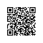 MAL219886181E3 QRCode