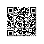 MAL222090007E3 QRCode