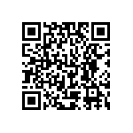 MAL222090008E3 QRCode