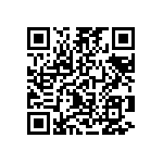 MAL222091008E3 QRCode