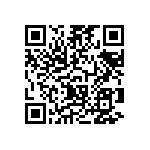 MAL225621392E3 QRCode