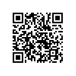 MAL225628122E3 QRCode