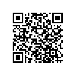 MAL225629821E3 QRCode