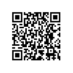 MAL225658682E3 QRCode