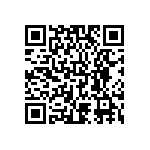 MAL250014103E3 QRCode