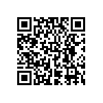 MAL250017222E3 QRCode