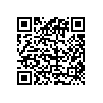 MAL250034682E3 QRCode