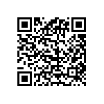 MAL250036153E3 QRCode