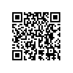 MAL250036272E3 QRCode