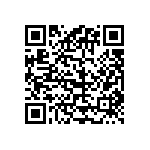 MAL250037103E3 QRCode