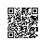 MAL250037332E3 QRCode