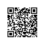 MAL250054222E3 QRCode