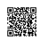 MAL250054272E3 QRCode