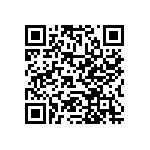 MAL250056123E3 QRCode