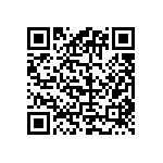 MAL250074682E3 QRCode