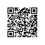 MAL250074822E3 QRCode