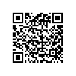 MAL250076392E3 QRCode