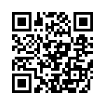 MALCE100AE3 QRCode