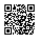 MALCE110AE3 QRCode