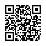 MALCE12A QRCode