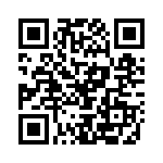 MALCE13A QRCode