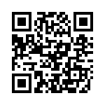 MALCE14A QRCode