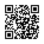 MALCE14AE3 QRCode